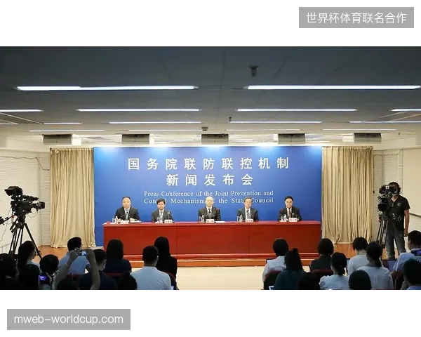 智能照明网络全面并轨门禁系统，有效消解大规模人群入场瞬间压力