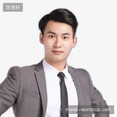 戴铭豪