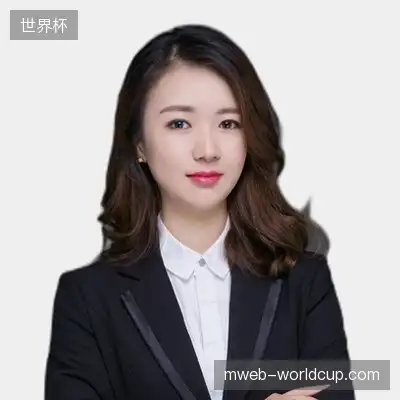 陆亮