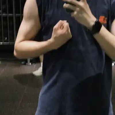 史承静