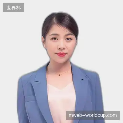 王轩承