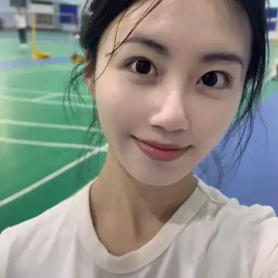 姚民军